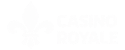 Casino Royale